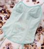 Body en coton - Ref 654325