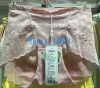 Body - Ref 654335