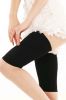 Body - Ref 654338