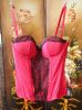 Body - Ref 654344