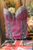 Body - Ref 654348