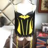 Body doux - Ref 654351