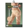 Body DE PAREE - Ref 654411