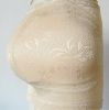 Body - Ref 654434