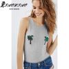 Body TOPSHOP - Ref 654466