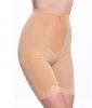  Body - Ref 654519