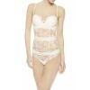 Body KAUR'S LAUREL sexy en nylon - Ref 654523