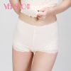 Body YERSHO doux en soie - Ref 654539