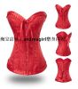 Body en spandex - Ref 654560
