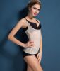 Body en nylon - Ref 654578