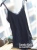 Body - Ref 654616