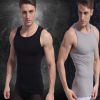 Body mouvement - Ref 654640