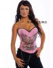Body - Ref 654688