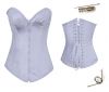 Body - Ref 654693