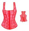 Body - Ref 654741