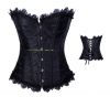 Body - Ref 654743