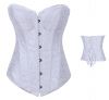 Body - Ref 654749