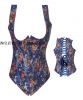 Body - Ref 654755