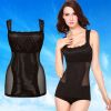  Body - Ref 654776