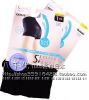 Body GUNZE - Ref 654779
