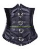 Body - Ref 654795