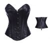  Body - Ref 654803