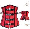 Body - Ref 654805