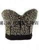 Body - Ref 654810