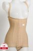  Body en nylon - Ref 654820