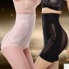 Body en nylon - Ref 654837