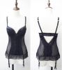 Body sexy - Ref 654849