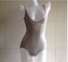 Body - Ref 654851