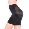 Body en nylon - Ref 654915
