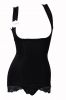 Body en soie - Ref 654927