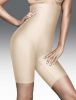 Body - Ref 654945
