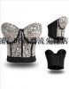 Body en spandex - Ref 654991