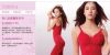 Body - Ref 655001