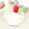 Body SUSANNY sexy en coton - Ref 655021