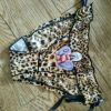 Body - Ref 655035