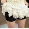Body - Ref 655170