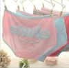 Body SWEETCOOL smile - Ref 655173