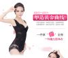 Body ADAM TAIKOO sexy en nylon - Ref 655177