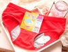 Body - Ref 655202