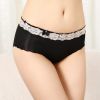 Body sexy en coton - Ref 655277