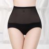 Body - Ref 655290