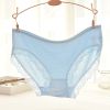 Body en viscose - Ref 655297