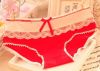  Body - Ref 655305