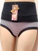 Body - Ref 655329