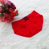 Body en lin - Ref 655334