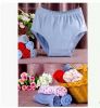Body - Ref 655355